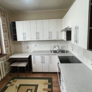 Garsoniera de inchiriat in zona Astra - Fotografie 2