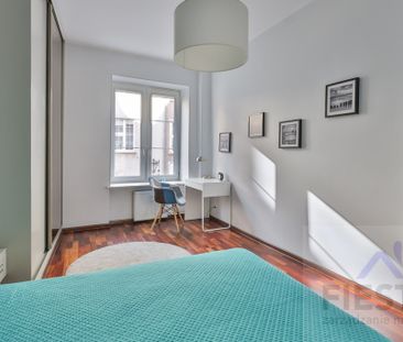 Gdańsk Śródmieście, ul. Garbary - Zdjęcie 5