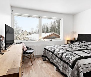 Liljestigen, Järna - Photo 6