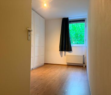 Appartement te huur: Marktlaan 74 2132 DM Hoofddorp - Foto 6