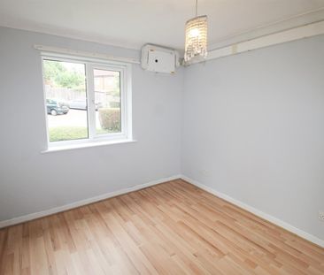 Sovereign Court, Totteridge Avenue, High Wycombe - Photo 1