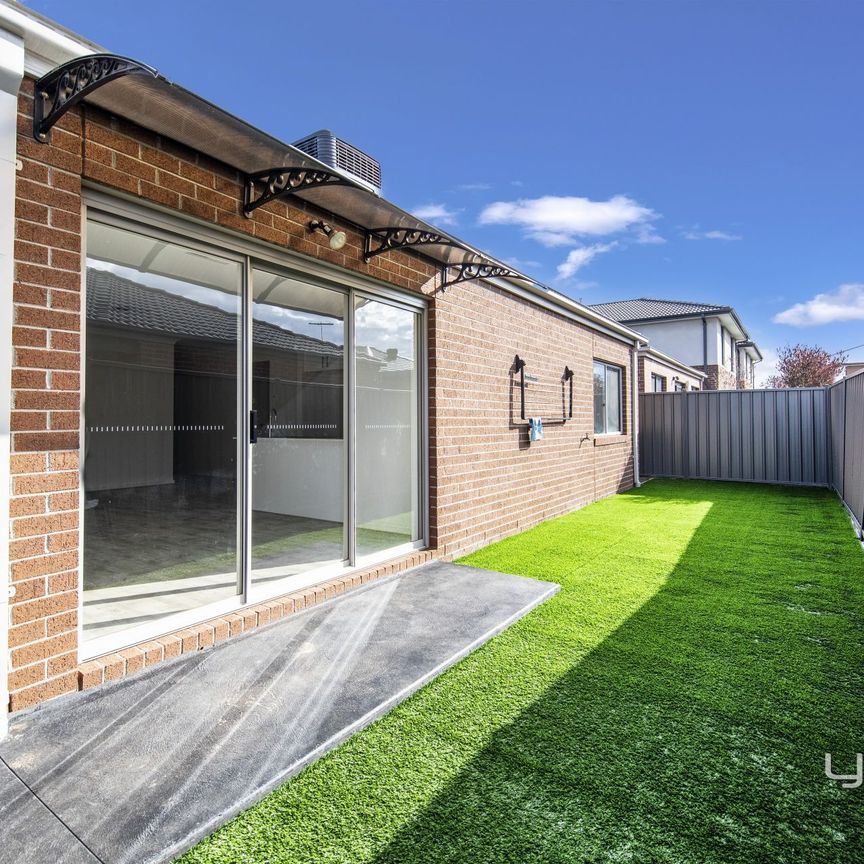 16 Equity Street, Rockbank - Photo 1