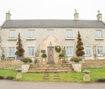 3 bedroom cottage to rent - Photo 5