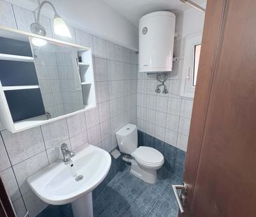 Studio/Γκαρσονιέρα για ενοικίαση Άγιος Λουκάς (Καβάλα) - Photo 1