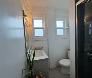 For Lease - 4893 Hunter Street, Niagara Falls, Ontario - Photo 6