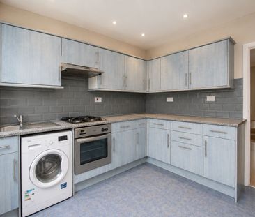2 Bedroom Flat To Rent, 2 Bedroom  Flat To Rent - Photo 1