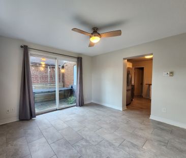 For Lease - 43 Glendora Avenue, Toronto, Ontario - Photo 6