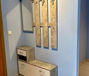 Appartement te huur - Photo 3