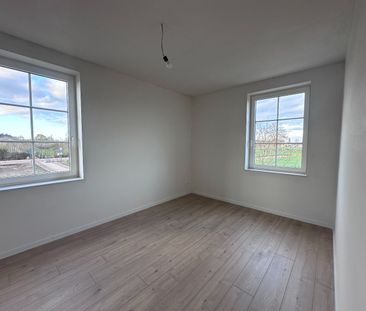 Huis te huur in Evergem - Photo 6