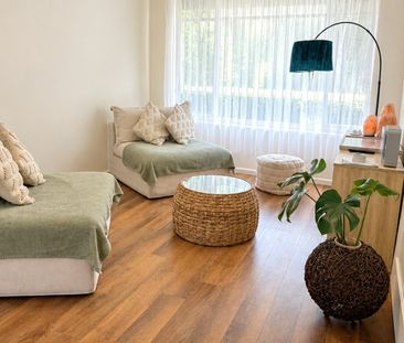 Bentleigh East - Photo 1