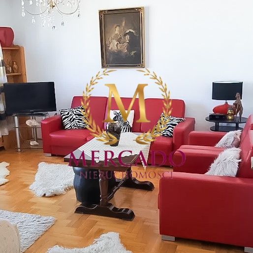 Mieszkanie na wynajem - Фото 1