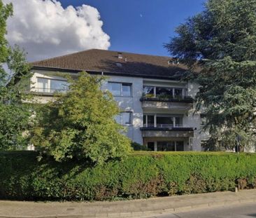 Wohnung in Ratingen-Hösel - Foto 1
