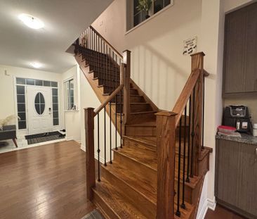 For Lease - 152 Ridge Road, Cambridge, Ontario - Photo 4