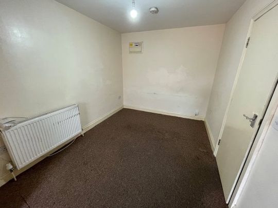 Belvoir Street, Leicester, LE1 - Photo 1