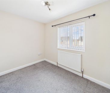 3 bedroom House to rent - Photo 1