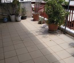 Διαμέρισμα για ενοικίαση - Καισαριανή, - Photo 5