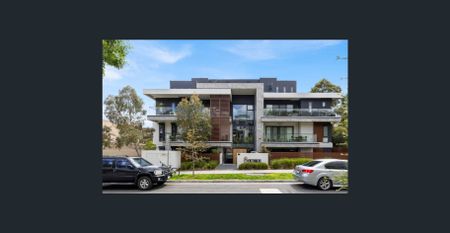 Modern Apartment Living in Ringwood - Photo 4