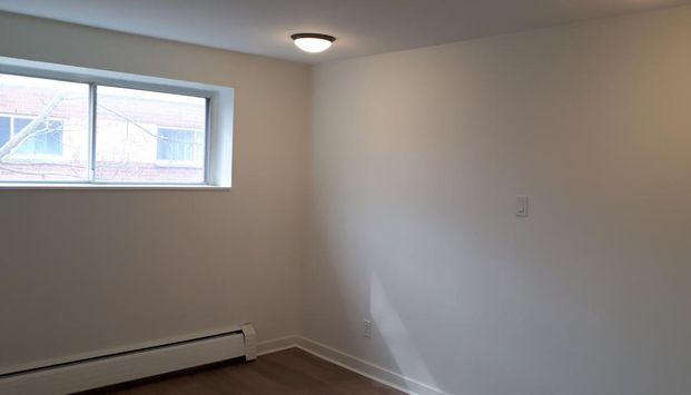 Westminster - Photo 1