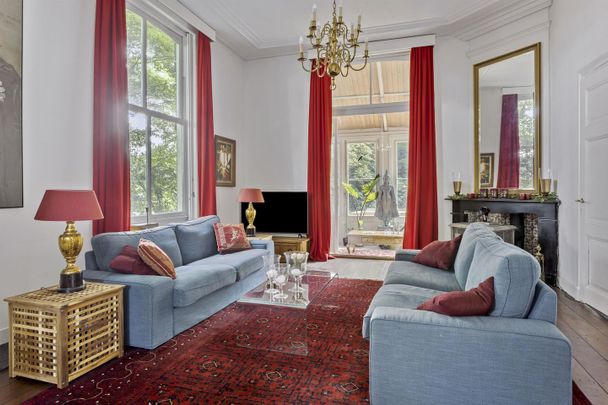 Poppenallee 1-A, Verspreide huizen Millingen, 7722KW, Dalfsen - Photo 1