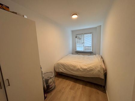 Östanvindsgatan, Göteborg - Foto 2