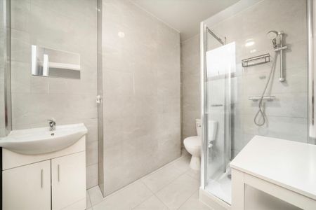 Fordhook Avenue, W5, London - Photo 4