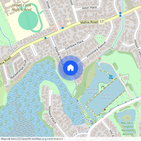 20A Volante Avenue, Manurewa, Manukau City