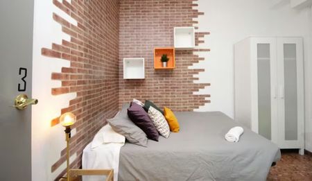 Carrer de Roger de Llúria, Barcelona, Catalonia 08037 - Photo 5