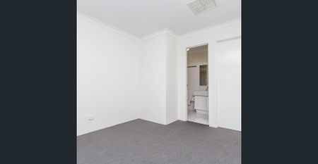 Side Access for toys!! - Photo 4