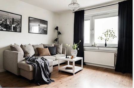 Rekylgatan, Västerås - Photo 4