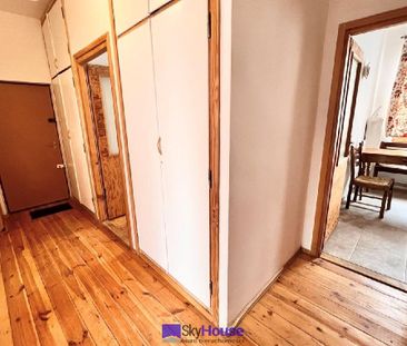 Mieszkanie Wrocław Stare Miasto powierzchnia 51.0 m² C191-WM-75933 - Zdjęcie 2