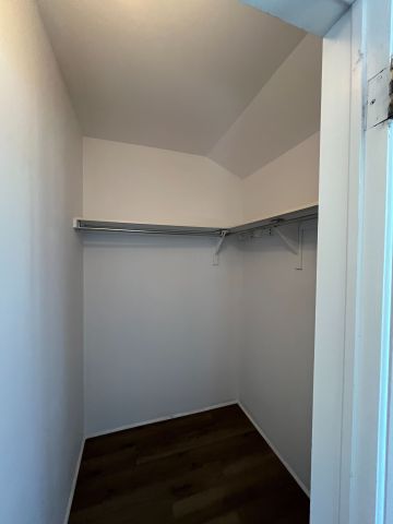 For Lease - 665 ST ISIDORE Street Unit# C, Casselman, Ontario - Photo 2