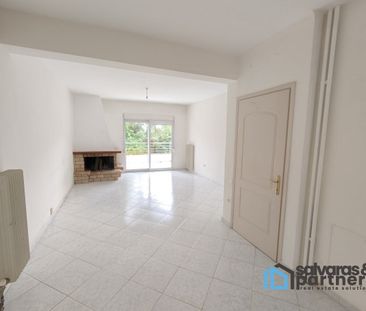 Μεζονέτα για ενοικίαση Παλιός Οικισμός Πανοράματος (Πανόραμα) - Photo 4