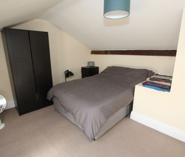 1 Bedroom Apartment, Chester - Photo 3