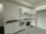 2 BED APARTMENT - Photo 5