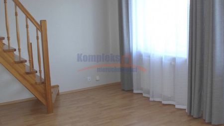 Pogodno II, ul. Horeszków, Szczecin - Photo 2