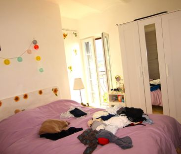 Location Appartement 2 pièces 39m² MENTON 06500 - Photo 5