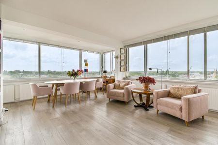 Meander 87 - Photo 5