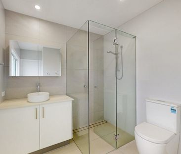 58 Lay Street, Upper Mount Gravatt QLD 4122 - House For Rent | Domain - Photo 3