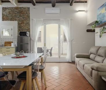 Via San Zanobi, Florence, Tuscany 50129 - Photo 4