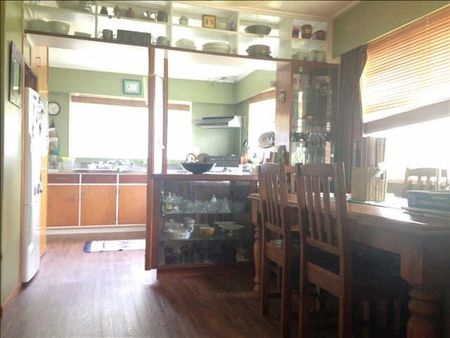 Looking for a cozy, easygoing spot to call home in Hillcrest, Hamilton? - Photo 3