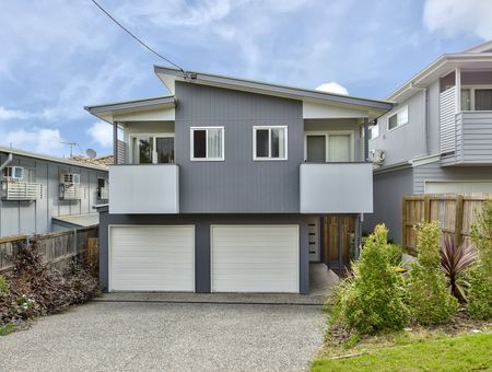 16 Grenfell Street, Mount Gravatt East QLD 4122 - Apartment For Rent | Domain - Photo 4