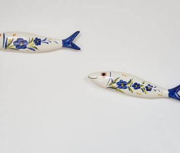 Rua Machado de Castro, Lisbon, Lisbon 1170 - Photo 4