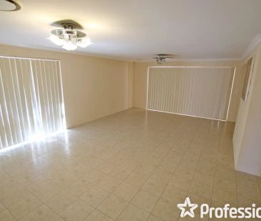 “Minimize your costs!” - Photo 4