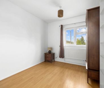 Garson Road - Photo 6