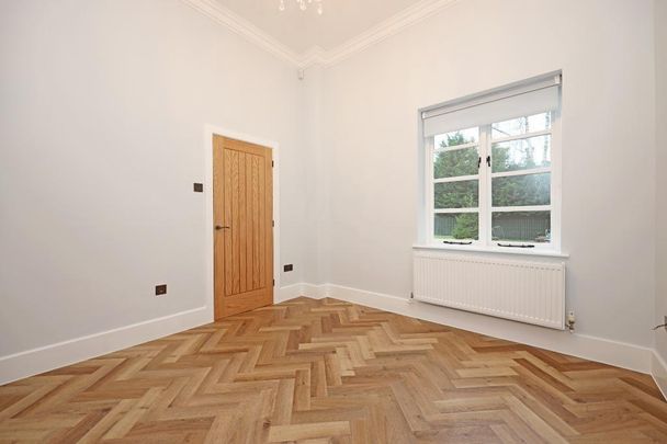 2 bedroom semi-detached house to rent - Photo 1