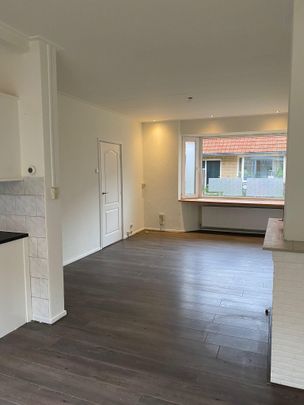 Accamastraat, 21, 8921EP, Leeuwarden - Foto 1