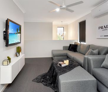 21 Sanctuary Cres Narangba - Coming up for Lease - Photo 5