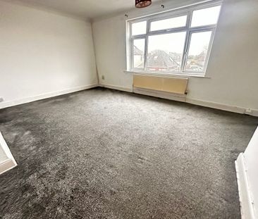 Canford Road, Bournemouth - Photo 3