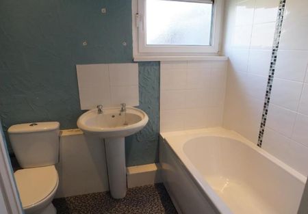 1 Bed Flat, Jordanthorpe, S8 - Photo 3
