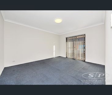 2/6-7 Ulverstone Street, Fairfield, NSW 2165 - Photo 6